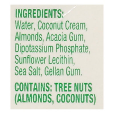 nutpods Creamer Dairy Free Unsweetened Original 1 Pint - 473 Ml - Image 5