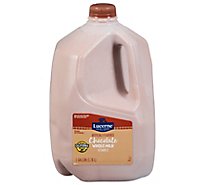 Lucerne Milk Chocolate Whole - 1 Gallon