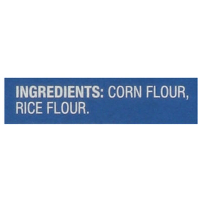 Signature SELECT Elbow Pasta Macaroni Gluten Free - 12 Oz - Image 4