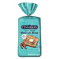 Cinnabon Cin Swirl Bread - 16 Oz - Image 3