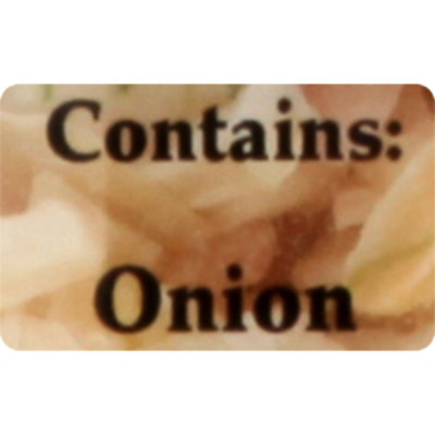 Morton & Seasoning Onion Chopped - 1 Oz - Image 4