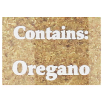 Morton & Seasoning Oregano Ground - 0.9 Oz - Image 2