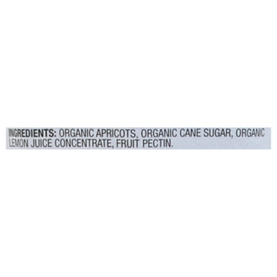 Signature SELECT Like Homemade Apricot Preserves - 13 Oz - Image 5