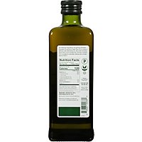 California Olive Ranch Oil Blend Avocado - 750 Ml - Image 6