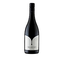 Imagery Estate Winery Pinot Noir Red Wine - 750 Ml