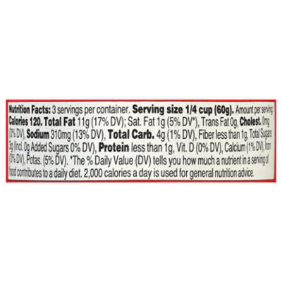 Filippo Berio Tomato Pesto Spicy - 6.7 Oz - Image 4