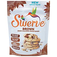 Swerve Brown Sugar Replacement - 12 Oz - Image 2