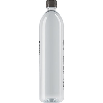 smartwater Water Alkaline Vapor Distilled - 33.8 Fl. Oz. - Image 5