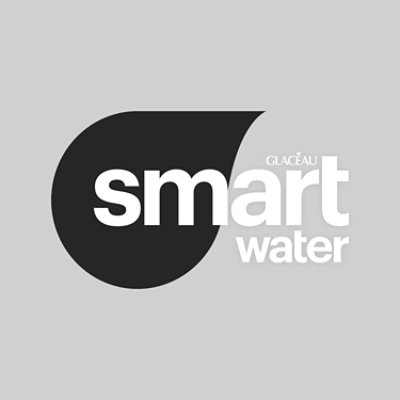 smartwater Water Alkaline Vapor Distilled - 33.8 Fl. Oz. - Image 4