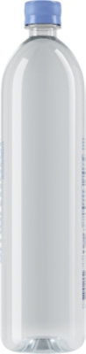 smartwater Water Antioxidant Vapor Distilled - 33.8 Fl. Oz. - Image 6