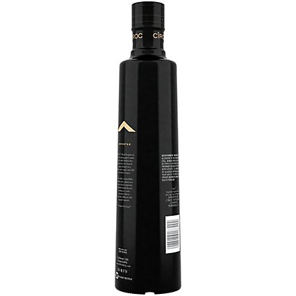 Ciroc Limited Edition Black Raspberry Made with Infused Vodka with Natural Flavors - 750 Ml - Image 5