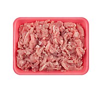 Meat Counter Beef USDA Choice Carne Picata - 1 LB