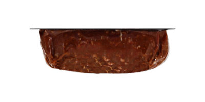 undefined - Image 1
