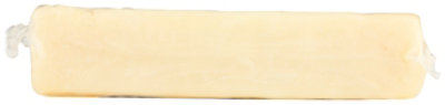 Laclare Aged Raw Goat Milk Cheddar - 6 Oz - Image 7