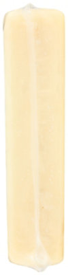 Laclare Aged Raw Goat Milk Cheddar - 6 Oz - Image 3