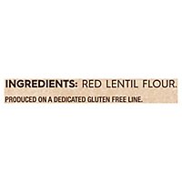 Barilla Legume Red Lentil Penne Pasta - 8.8 Oz - Image 7