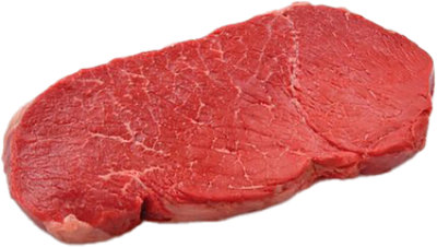 Certified Angus Beef Top Round Roast Valu Pack - Lb - Image 1