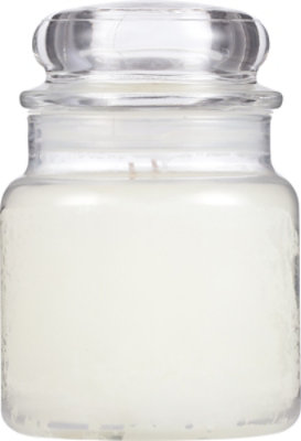 Village Candle Candle Pure Linen 16 Ounce - Each - Image 3