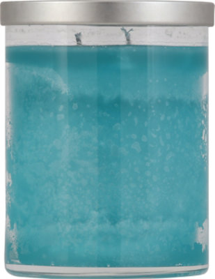 Village Candle Candle Tranquility 18 Ounce - Each - Image 4
