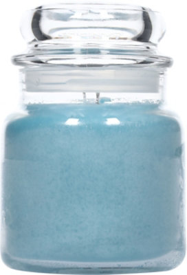 Village Candle Candle Rain 16 Ounce - Each - Image 3