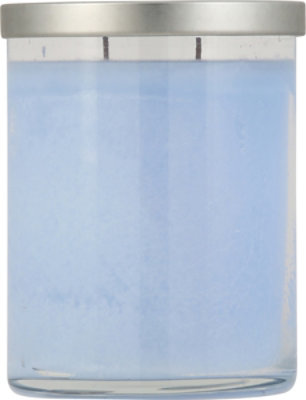 Village Candle Candle Glacial Spring 18 Ounce - Each - Image 4