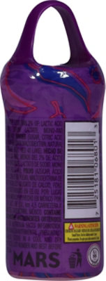Lucas Muecas Lollipop With Chili Powder Chamoy - 0.88 Oz - Image 5
