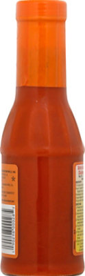 Molli Hot Sauce Piquin Pepper - 8 Oz - Image 5