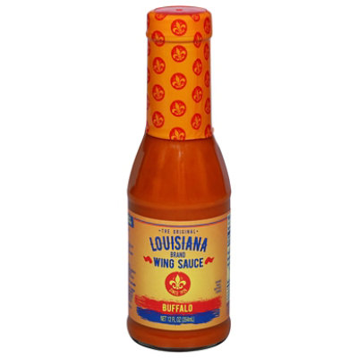 Molli Hot Sauce Piquin Pepper - 8 Oz - Image 1