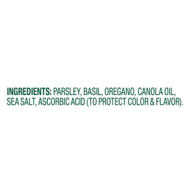 Gourmet Garden Lightly Dried Italian Herbs - 0.35 Oz - Image 5