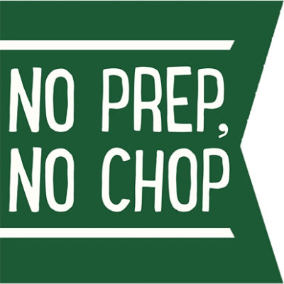 Gourmet Garden Lightly Dried Italian Herbs - 0.35 Oz - Image 5