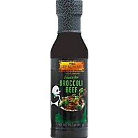 Lee Kum K Sauce Broccoli Beef - 14.7 Oz - Image 2