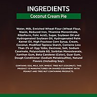 Marie Callenders Pie Coconut Cream - 30.3 Oz - Image 5