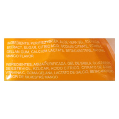ACE Aloe Vera Drink Mango - 52.9 Fl. Oz. - Image 5