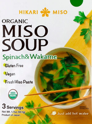 iPhone - miso soupさん専用ページ　iPhone11 128G iPhone - miso soupさん専用ページ iPhone11 128G Shinshuichi