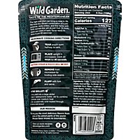 Wild Garden Pilaf Rice & Potato - 8.8 Oz - Image 3