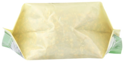 Natures E Grain Farro Italian - 24 Oz - Image 7