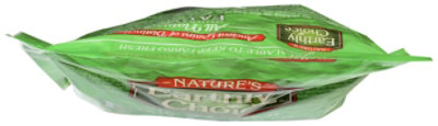 Natures E Grain Farro Italian - 24 Oz - Image 5