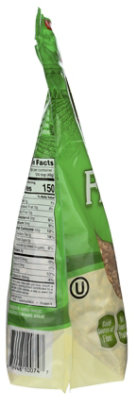 Natures E Grain Farro Italian - 24 Oz - Image 6