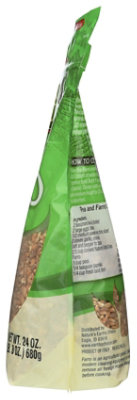 Natures E Grain Farro Italian - 24 Oz - Image 3