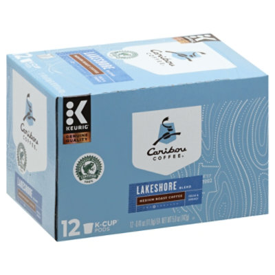 450ml mug set Ti-Double 450 Mug Set main image 0