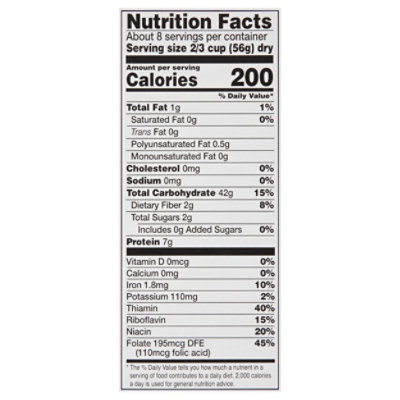 San Giorgio Large Elbow - 16 Oz - Image 4