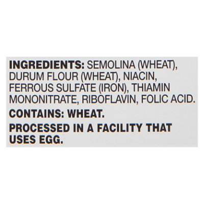 San Giorgio Large Elbow - 16 Oz - Image 5