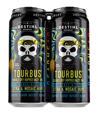 Ulees Mix Cider  Can - 6-12 Fl. Oz.