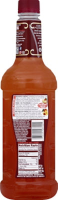 Master of Mixes Mixer Handcrafted Frose - 33.8 Fl. Oz. - Image 2