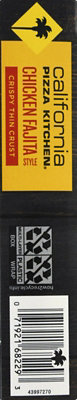 undefined - Image 3