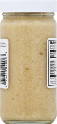 Kelchners Horseradish - 6.5 Oz - Image 3