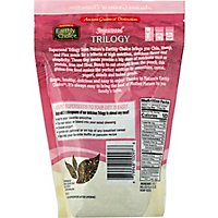 Natures E Superseed Trilogy - 10 Oz - Image 5