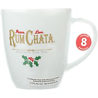 Mini Chata Coffee Cup - 200 Ml - Image 1