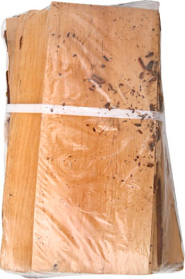 Cantrell Turf Alder Kindling - 12 Count - Image 3