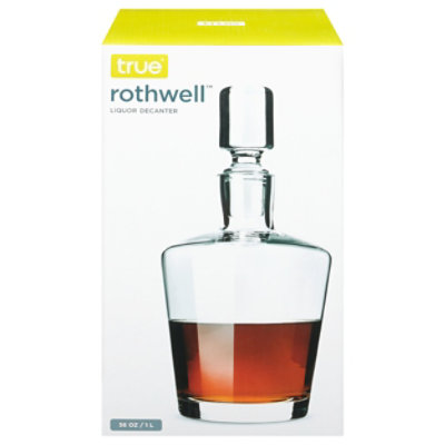 Mud Pie Door Knob Paddle Board - Each - Image 3